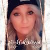 Kalyn Howard - @kcmommy09 - Poshmark